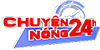 Trang tin chuyện nóng 24h