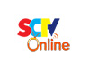 sctvonline