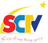 Công ty TNHH Truyền hình cáp Saigontourist - SCTV