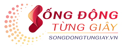Tin tức tổng hợp 24h